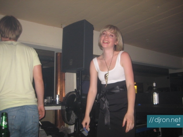 IMG_2671.jpg