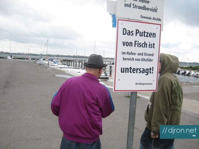 IMG_2711.jpg