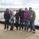 IMG_2719.jpg