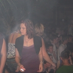 IMG_2746.jpg