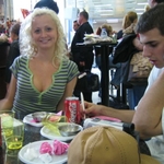 img 089.jpg