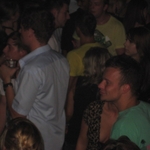 IMG_2768.jpg