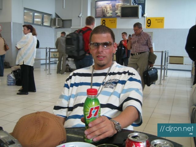 img 090.jpg