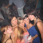 IMG_2811.jpg