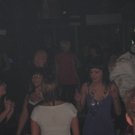 IMG_2842.jpg
