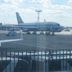 img 092.jpg