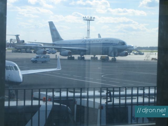 img 092.jpg