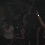 IMG_2862.jpg