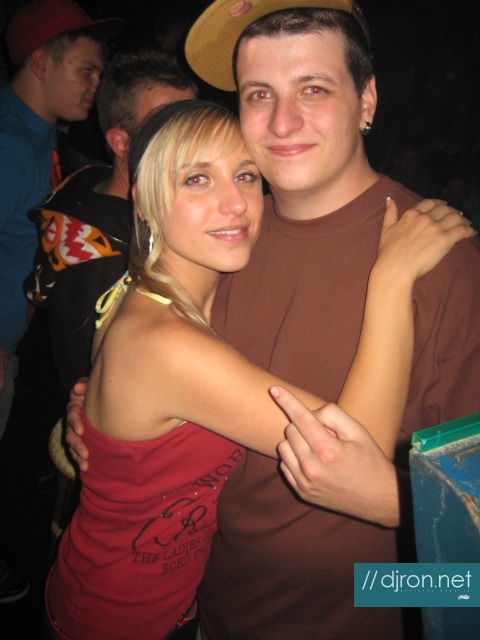 IMG_2875.jpg