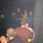 IMG_2883.jpg