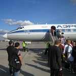 img 093.jpg