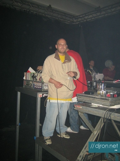 img 026.jpg