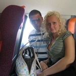 img 097.jpg