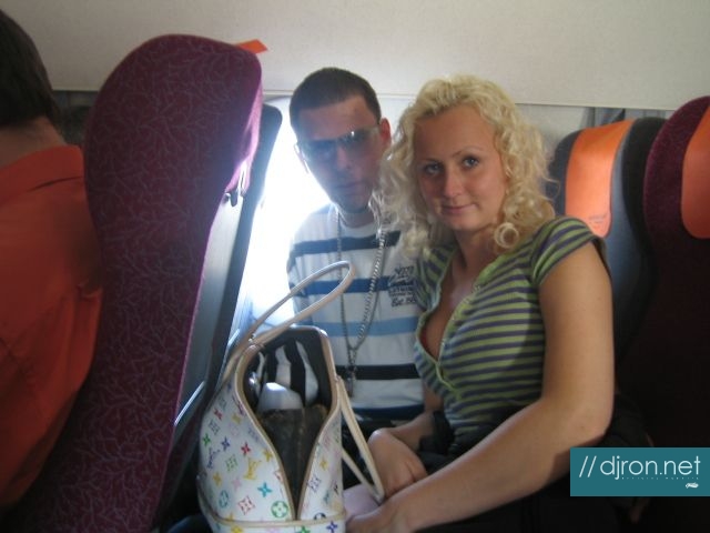 img 097.jpg