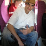 img 098.jpg