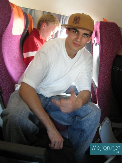 img 098.jpg