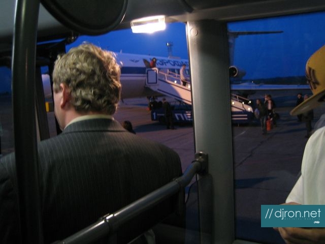 img 102.jpg