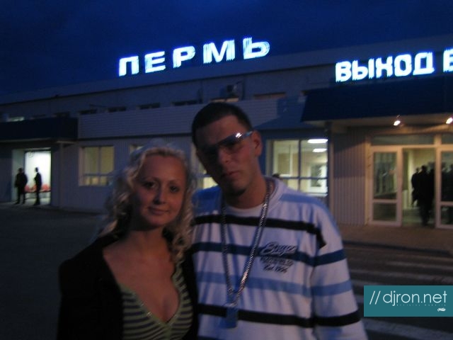 img 104.jpg