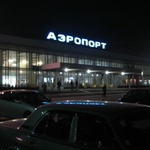 img 105.jpg