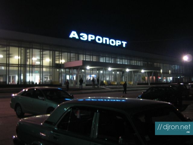 img 105.jpg