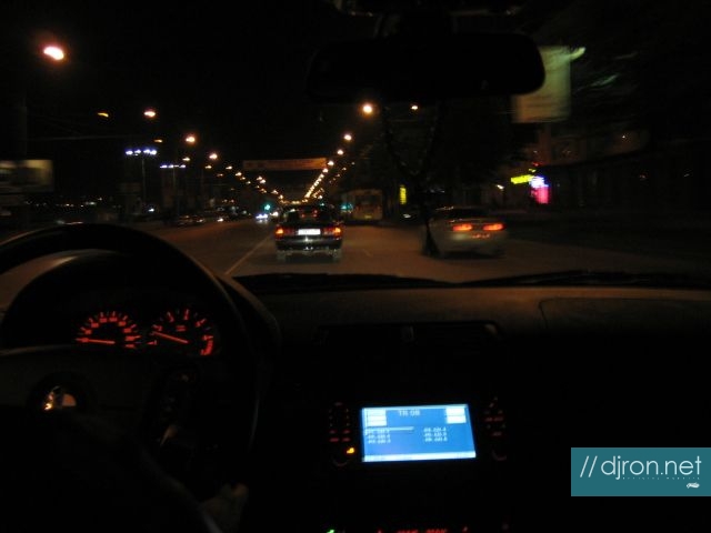 img 108.jpg
