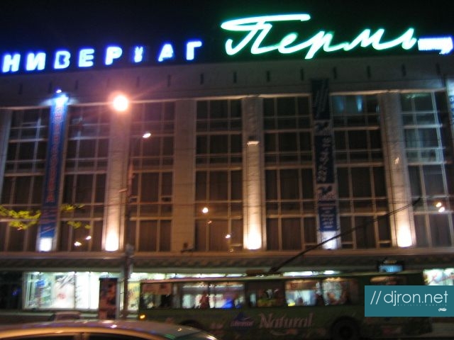 img 109.jpg