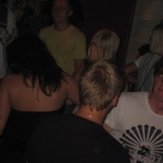 IMG_3216.jpg