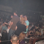 IMG_3268.jpg