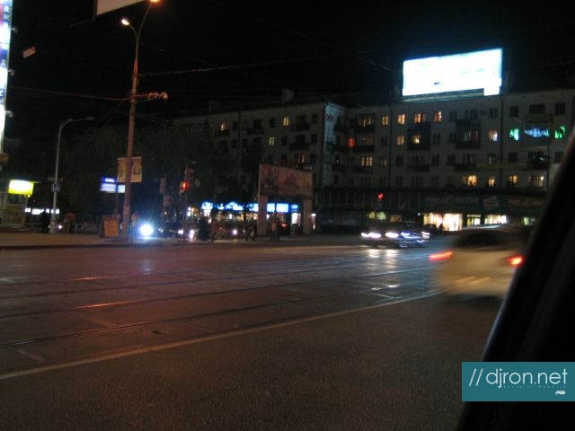 img 110.jpg