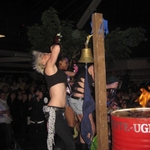 IMG_3287.jpg