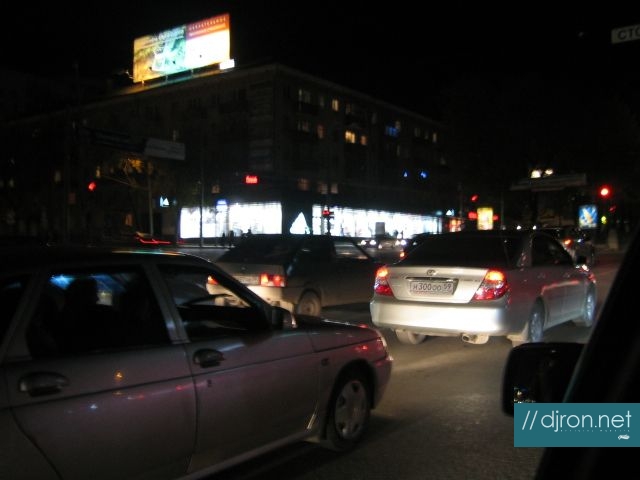 img 115.jpg