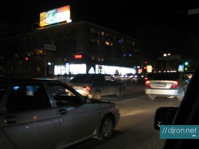 img 116.jpg