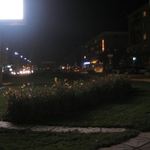 img 119.jpg