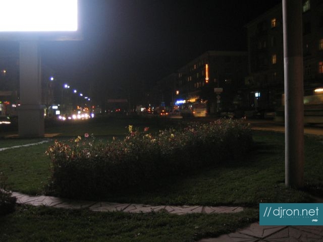 img 119.jpg