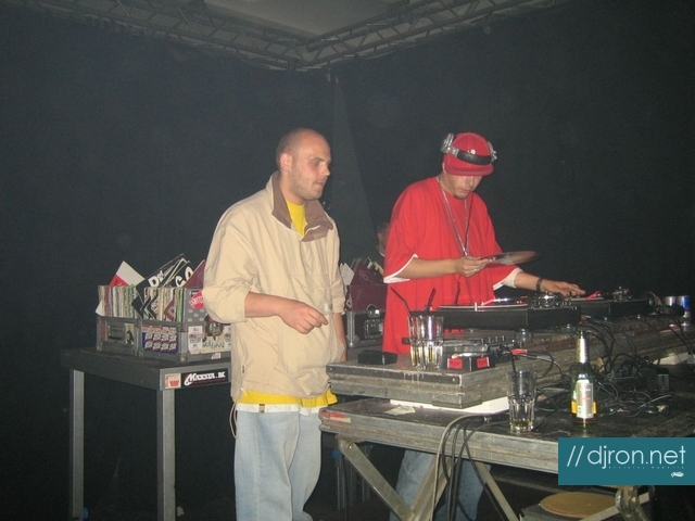 img 027.jpg