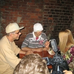 img 120.jpg