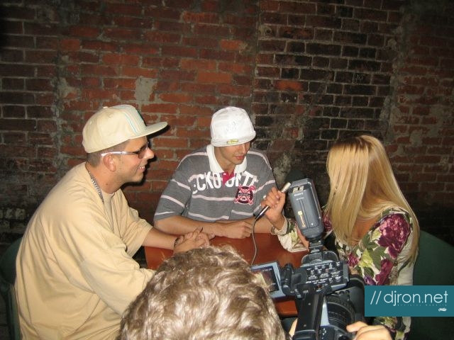 img 120.jpg