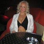 img 129.jpg