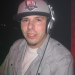 Brauclub (Chemnitz) - 07.10.2009