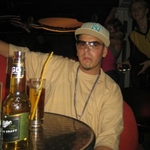 img 130.jpg