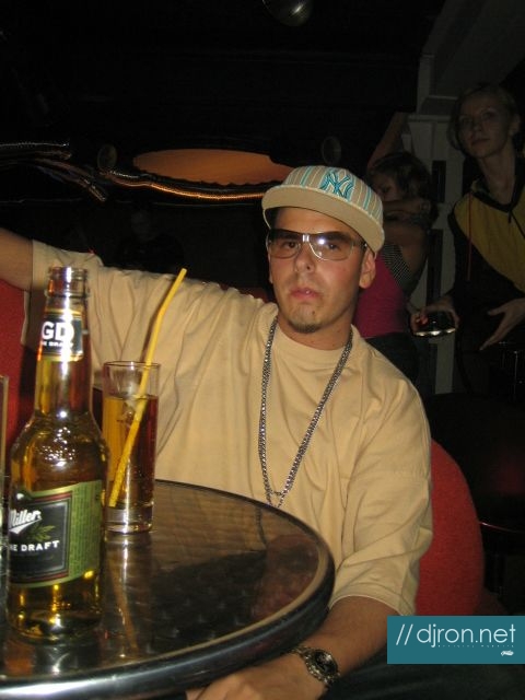 img 130.jpg