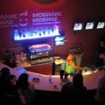 img 131.jpg