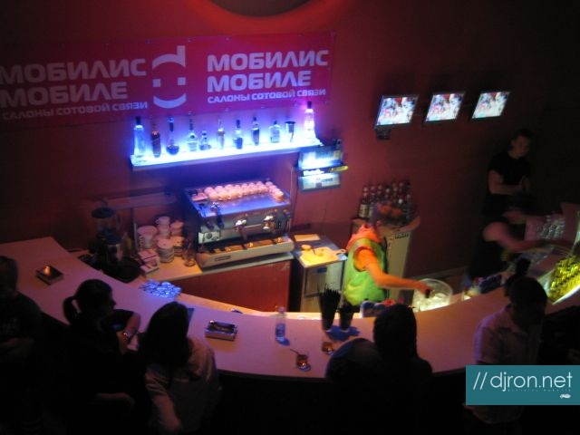 img 131.jpg