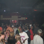 img 028.jpg