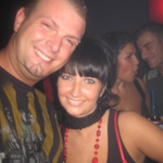 IMG_3589.jpg