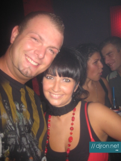 IMG_3589.jpg