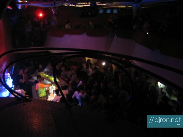 img 132.jpg