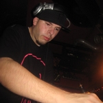 Club FX (Chemnitz) - 09.10.2009