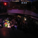 img 133.jpg