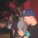 IMG_3629.jpg